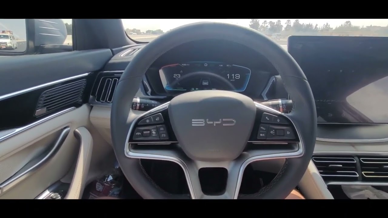 مدي سير السيارات الكهربائية في الشحنه والواحده حقيقة بجد ولا اي كلام