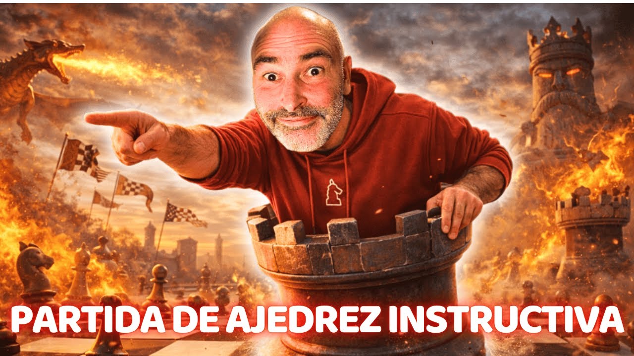 ¡200 % ESTRATEGIA!