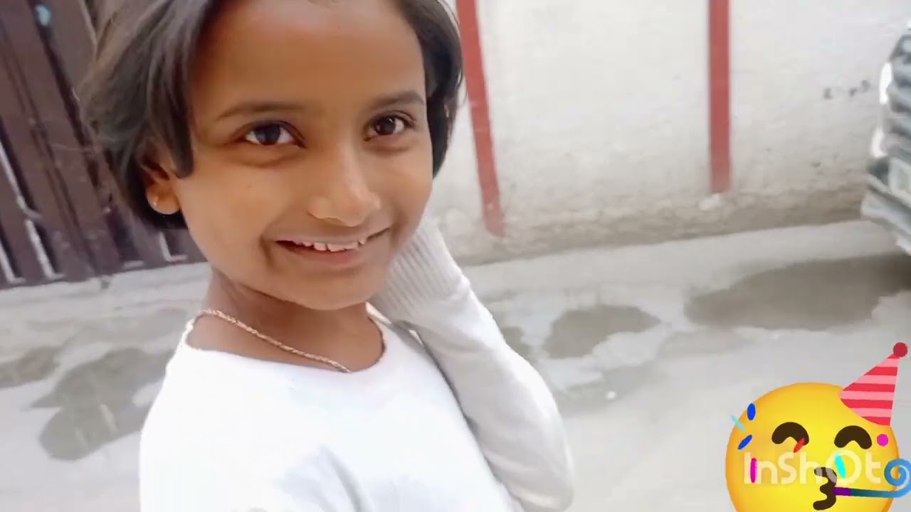 Masti🥰🥰🥰#vlog#youtube video#full masti