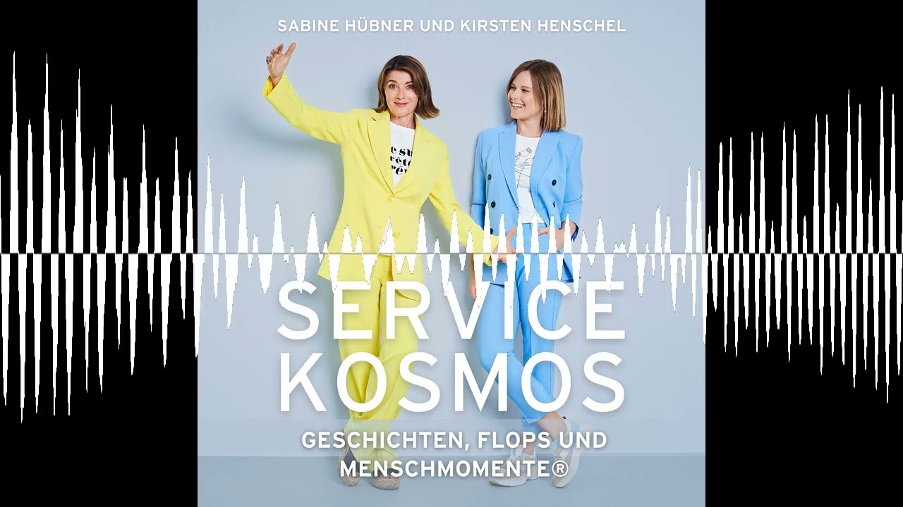 #30 Service-Gipfel – wie der Mont Blanc Service beflügelt?