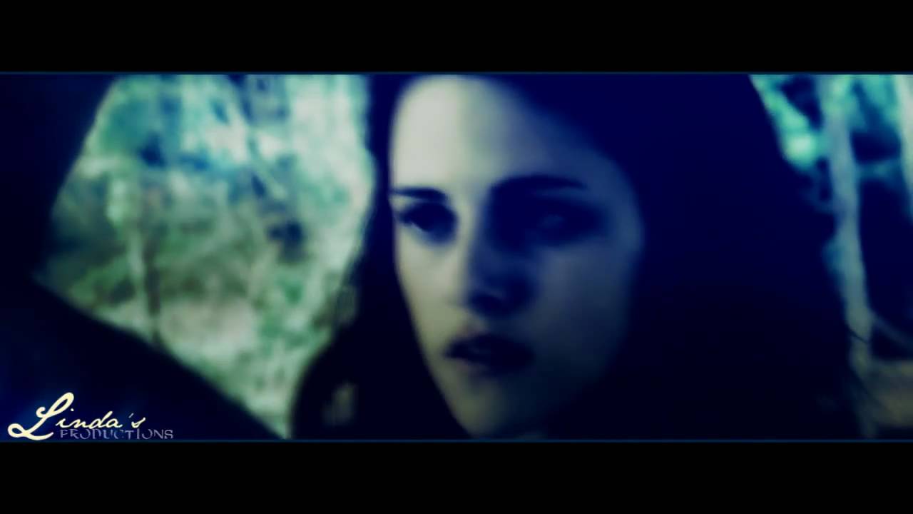 ●  carlisle♡bella ;; stay. {AU}