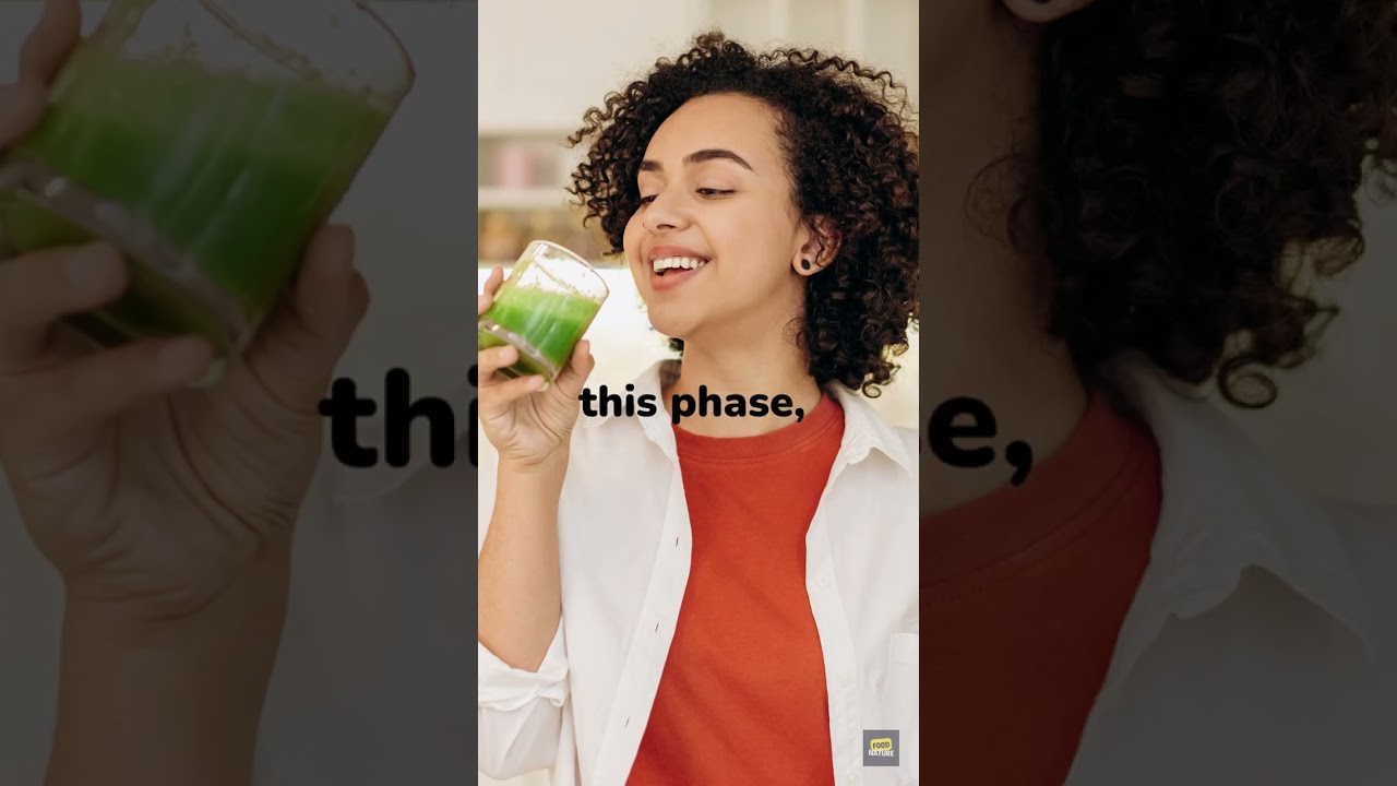 The Dukan Diet - Crusio Phase 101: Beginners Guide 