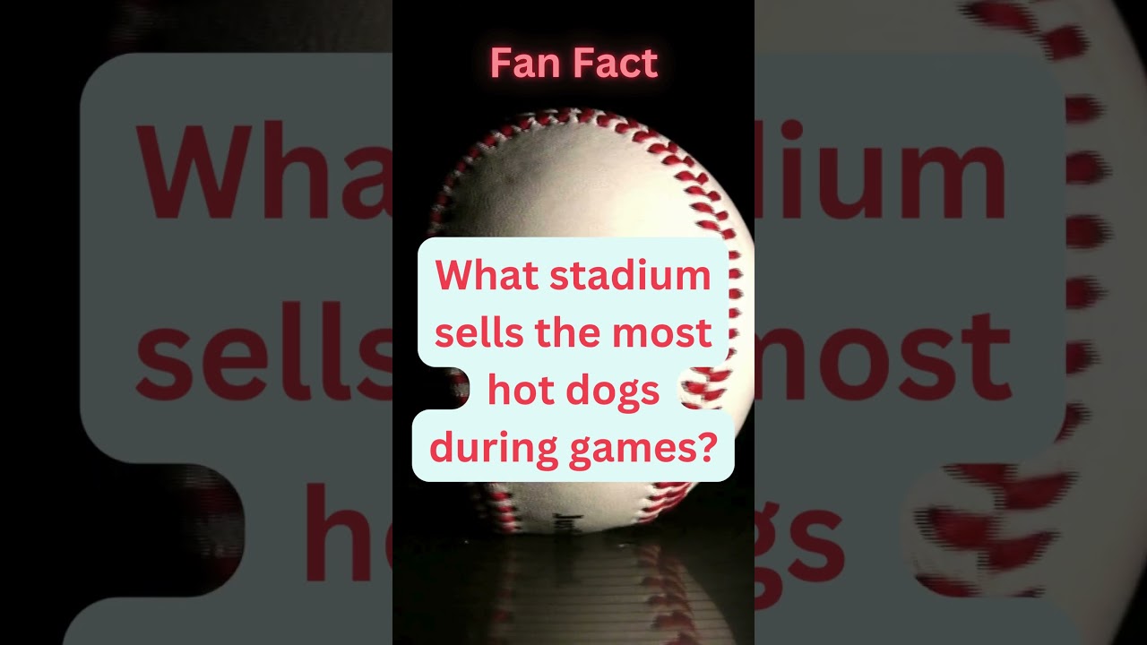 Basebalks Facts!