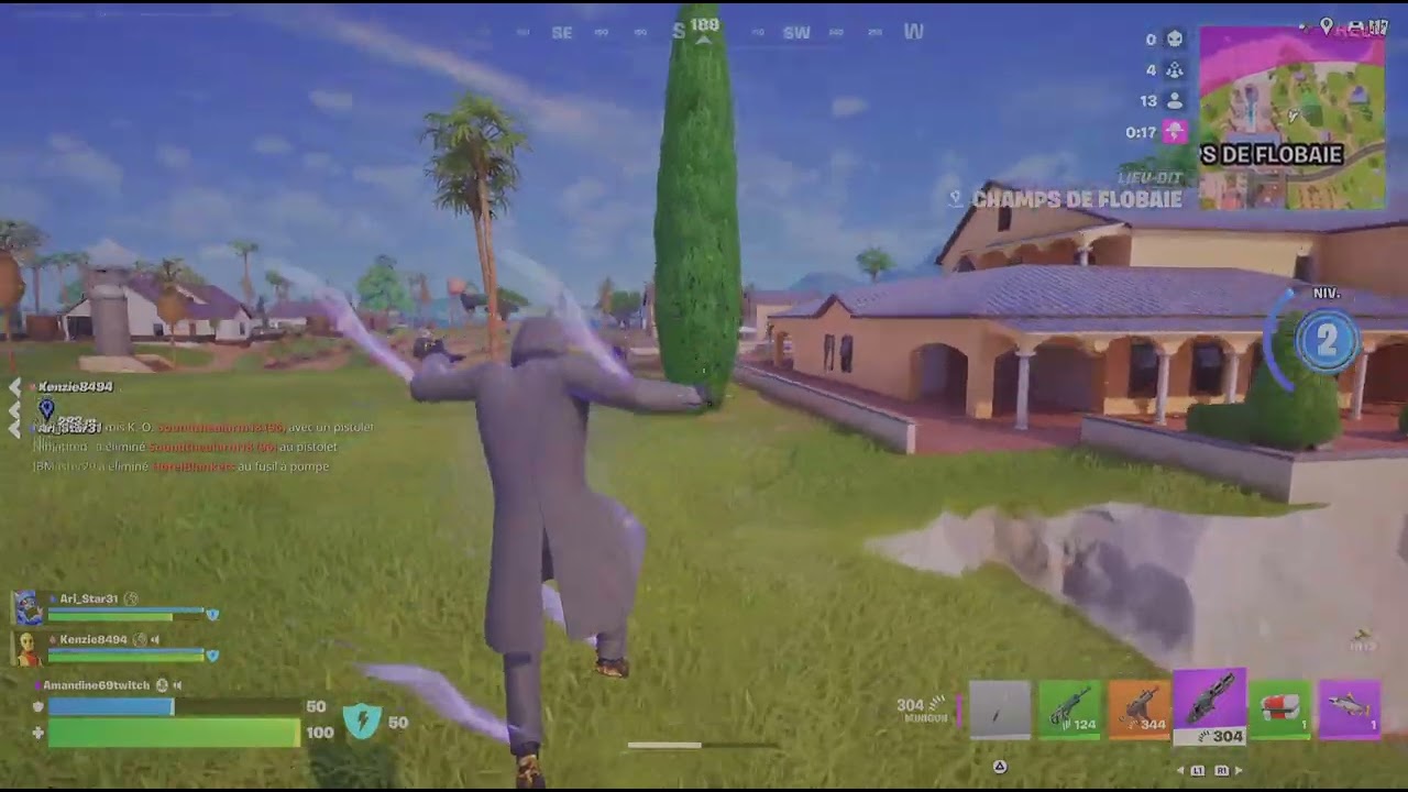Fortnite💯💯🏆🏆🔥🔥