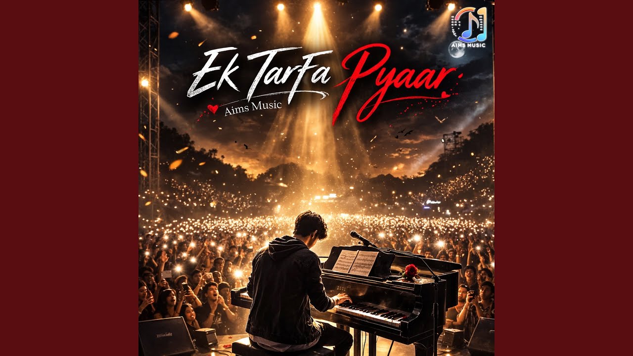 Ek TarFa Pyaar