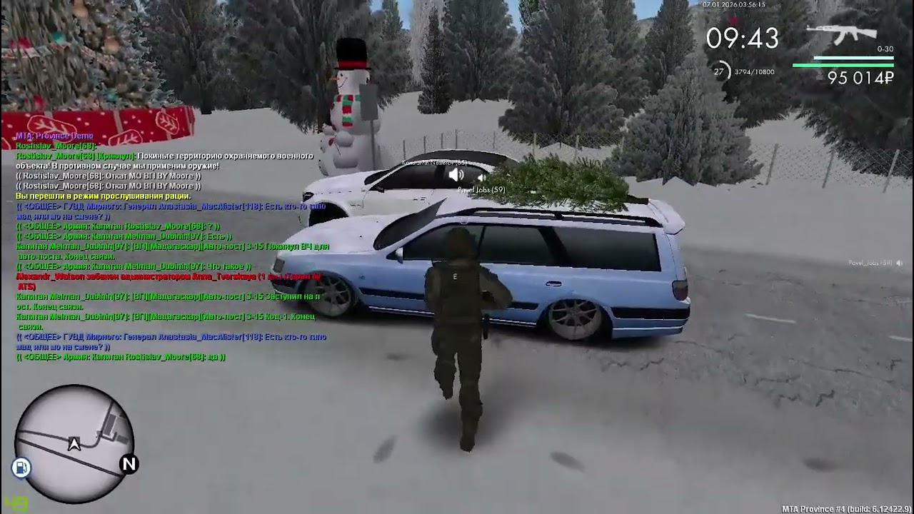 ЖК ЖК ЖК ЖК К ЖК ЖК ЖКЖ