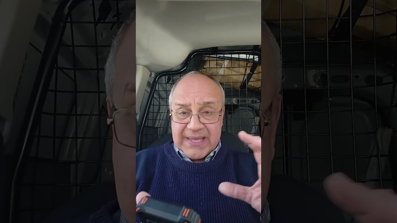 TESOROS DE LA BIBLIA. SEMANA DEL 02 AL 08 DE MARZO DEL 2026