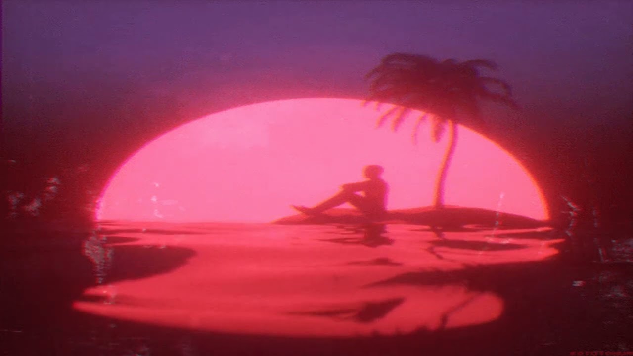 Axwell  Ingrosso I Love You (Stripped)_slowed+reverb