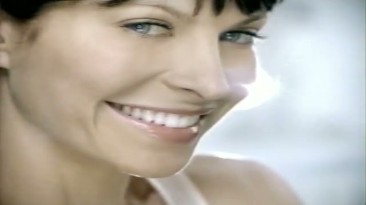 ABC Commercial Breaks - July 2, 2007