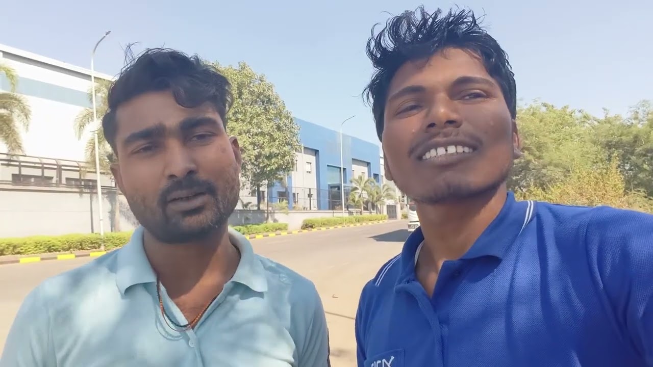 Jitendar Kumar Pune job ph7654537829