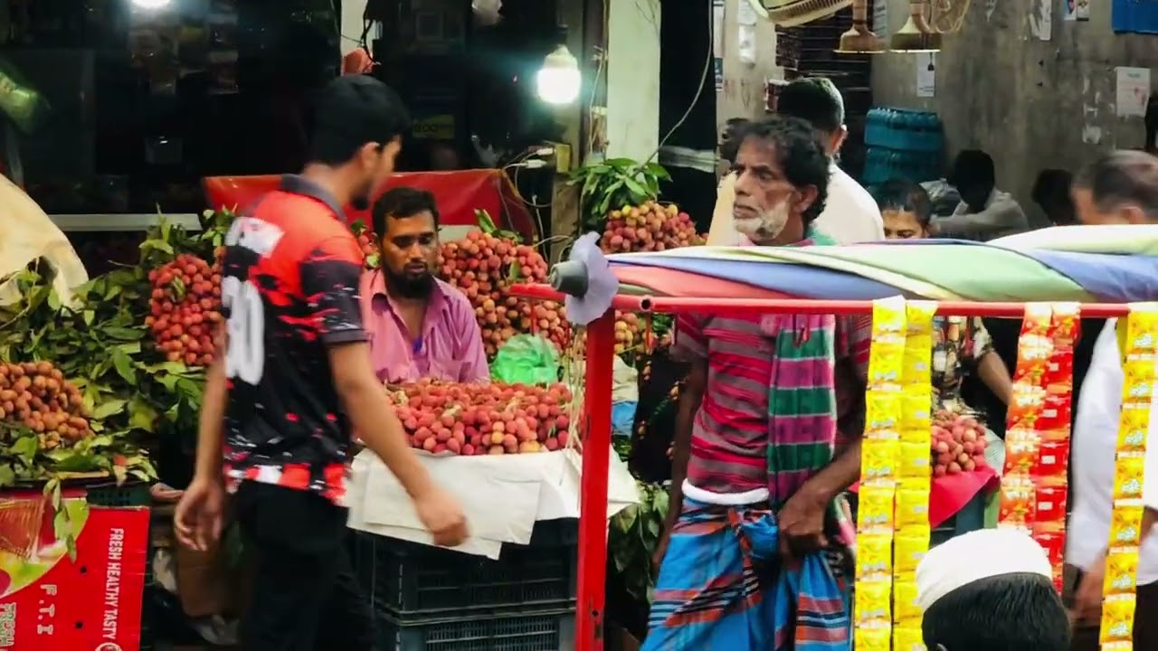 Dhaka to Rajbari vlog || home 🥰|| Daily vlog