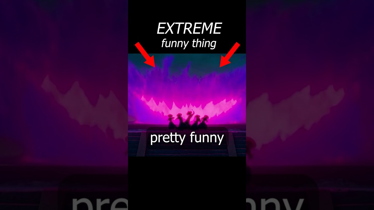 デュエル体験 | アビリティウォーズアドベンチャー EP 2