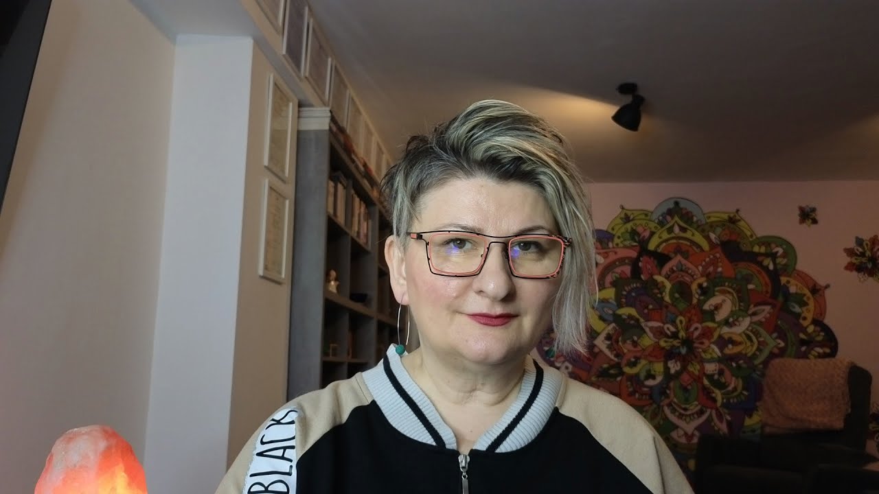 Kad ode pas, ostaje LJUBAV!
