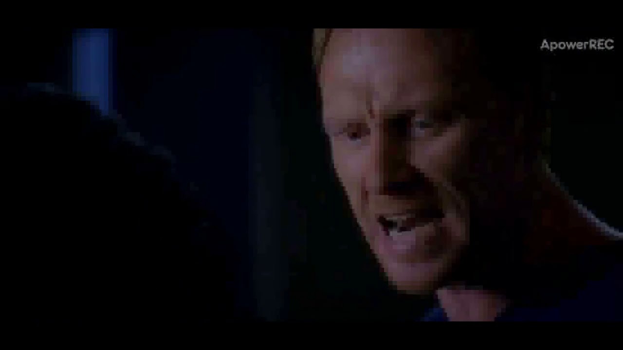 CROWEN (Cristina Yang and Owen Hunt) - Lost Without You