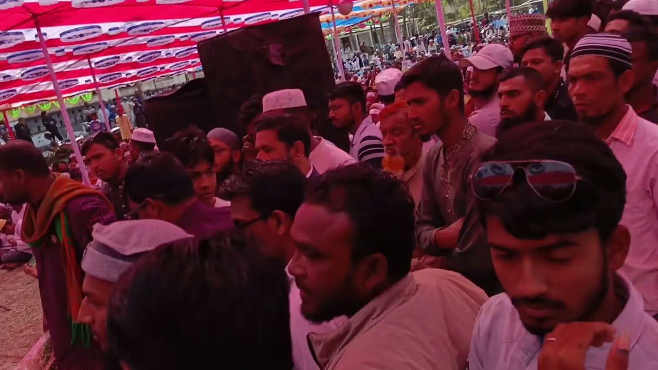 আমাদের জন প্রতিনিধি অধ্যক্ষ আব্দুল আলিম স্যার 😍😍😍