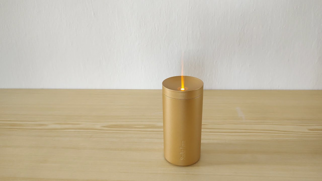Stadler Form Lucy Unboxing a recenzia