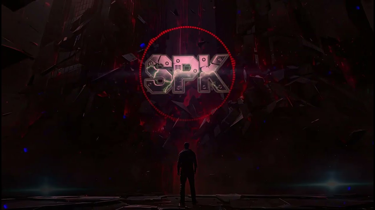 Fracture Point - SPK