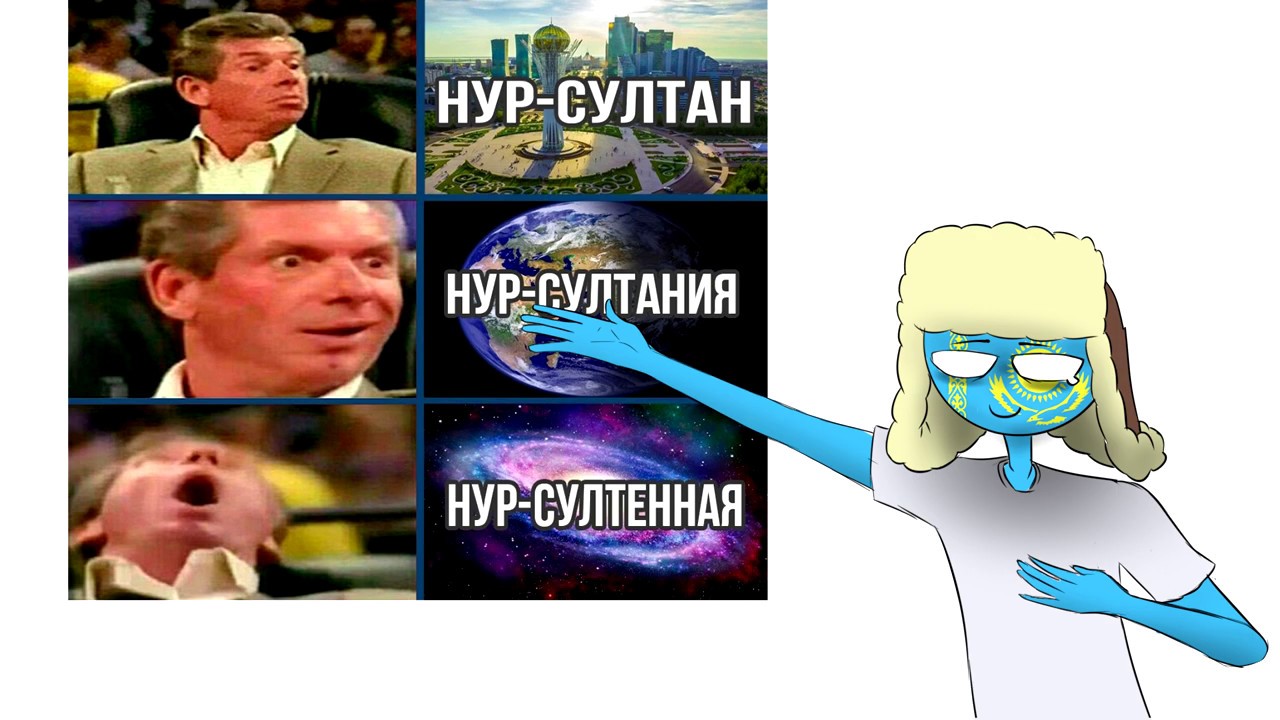 ̶N̶u̶r̶-̶S̶u̶l̶t̶а̶n̶  meme (countryhumans) original
