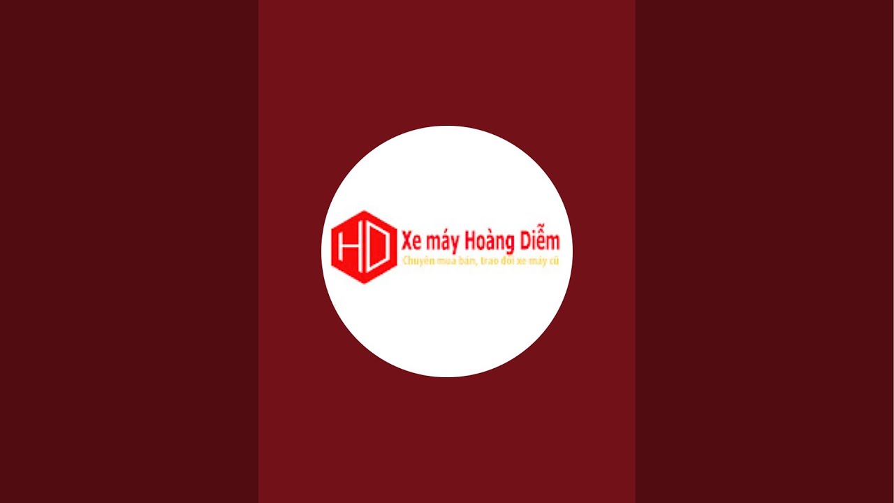 Xe máy hoàng Diễm lì xì đầu năm hỗ trợ trả góp ship toàn quốc liên hệ 0906980067