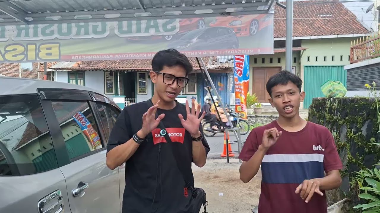 MOBILINDO BISA TUKAR TAMBAH CASH KREDIT TANPA BANK TANPA BUNGA