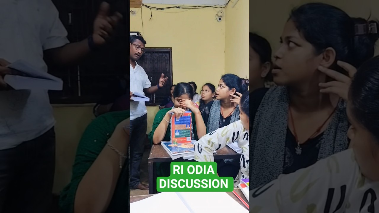 ODIA GRAMMAR #oisf #viralshorts  #shortsfeed #shortsviral #osssc#riamin #odiaspace #icsacademydkl