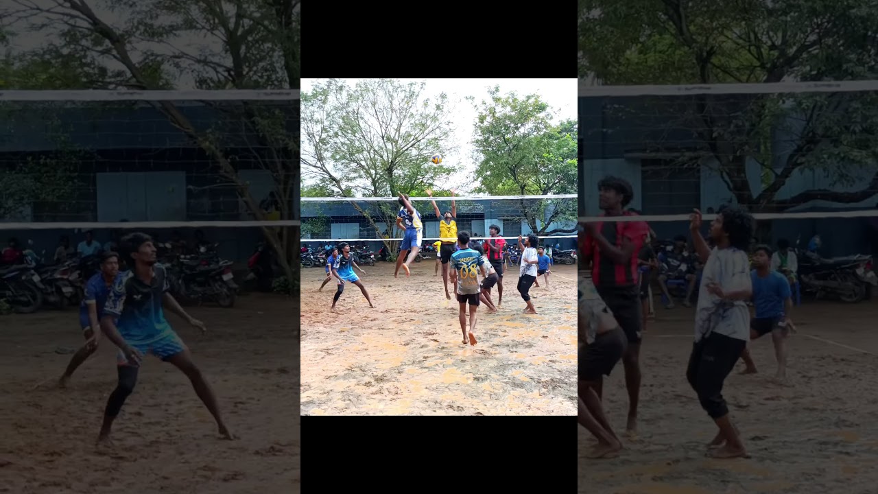 Kamalesh_...🔥 blast Moment 🌋💣 