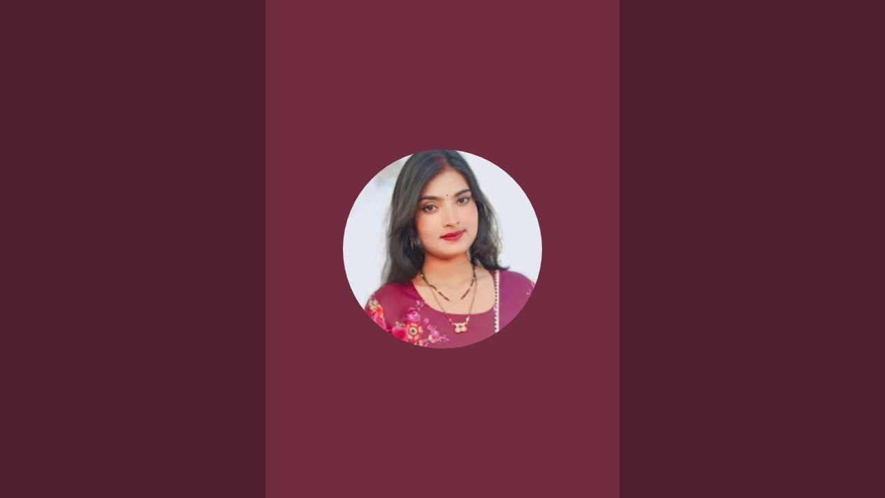 Nidhi choudhary vlogs 1 is live!