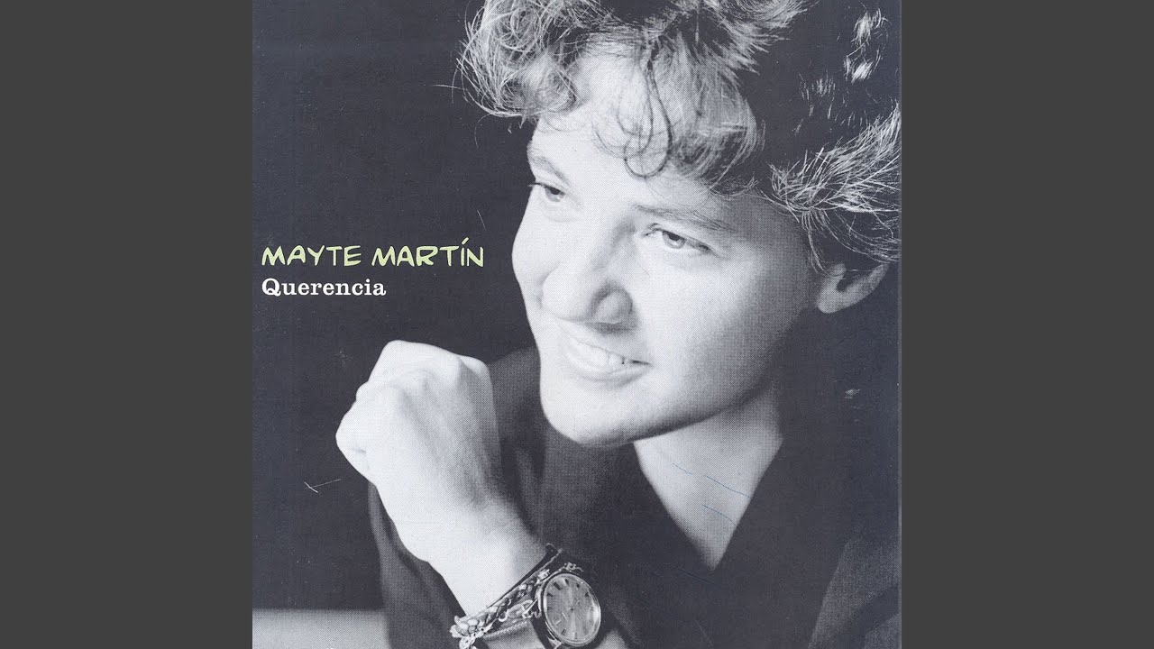 Conquero (Fandangos de Huelva)