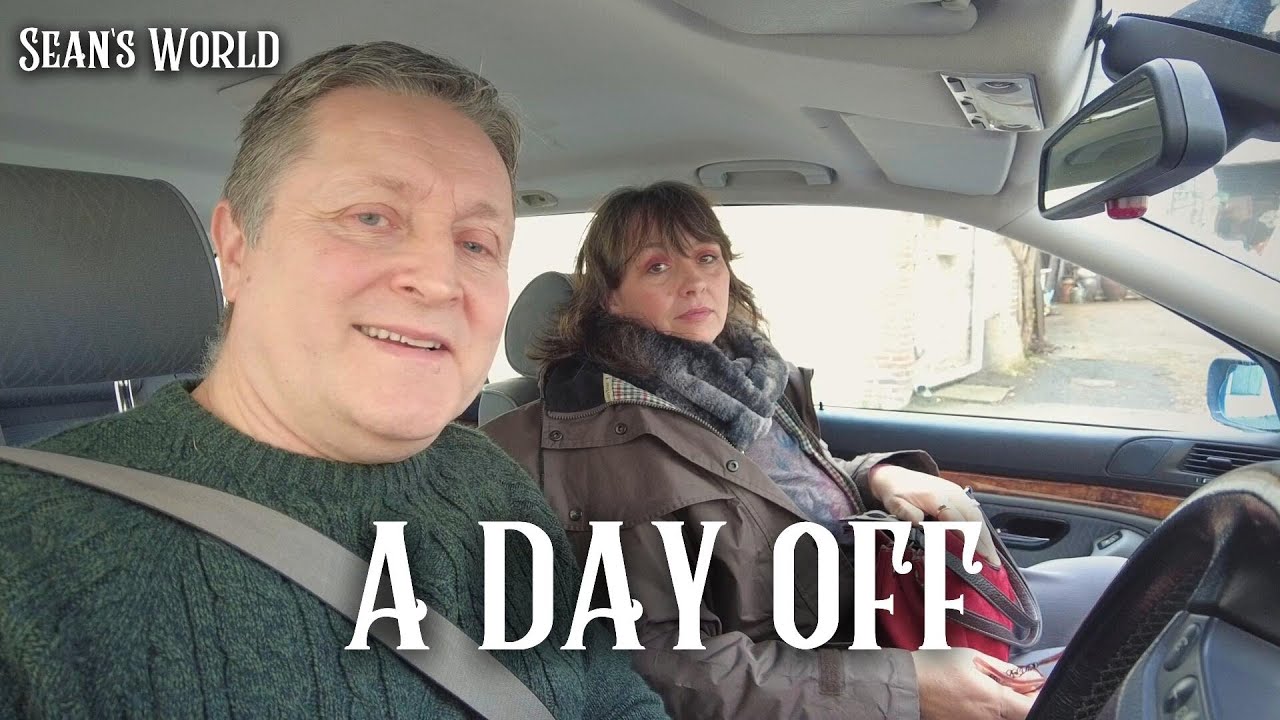 What Life in Rural France Looks Like