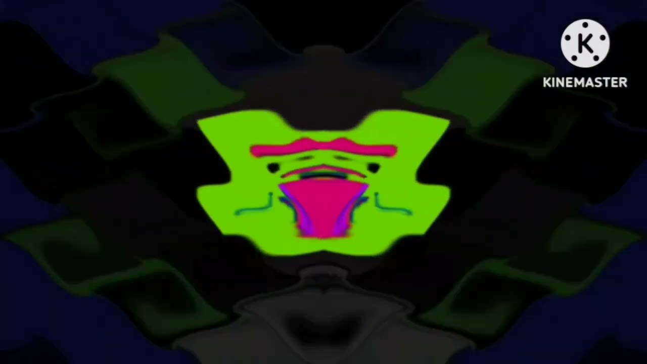 Luxury podcast logo hates g major 4869 ZETTA ULTRA MORE!!!