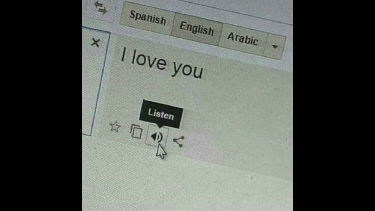 (free) heylog type beat what about me