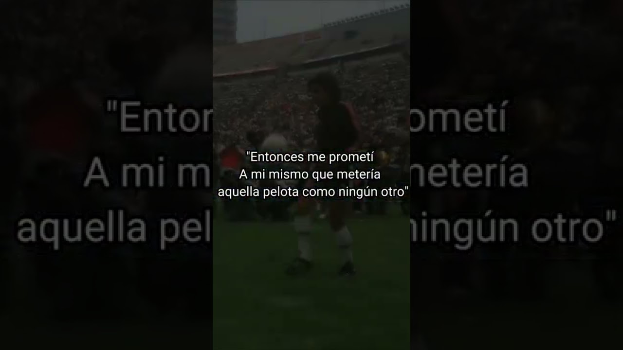 AL LLEGAR INDIO AL IRME  HUGO Hugo S&aacute;nchez