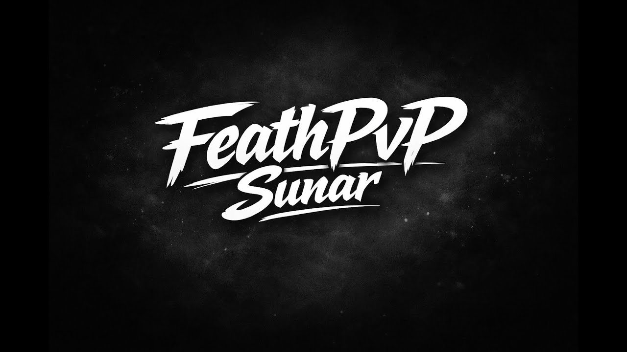 SoulCraft Killmontage sezon2 #7 Final