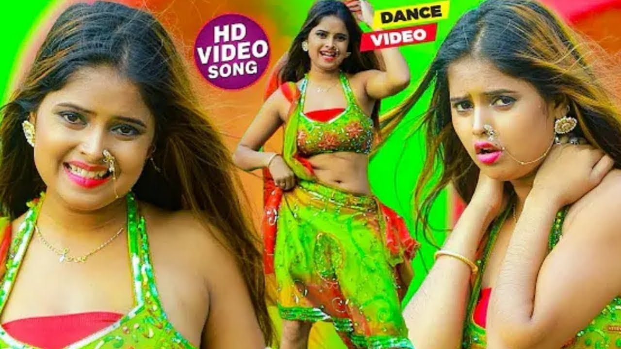 #Video - #Pawan Singh - राजाजी के दिलवा | #Shivani Singh | Rajaji Ke Dilwa | New Bhojpuri Song 2025