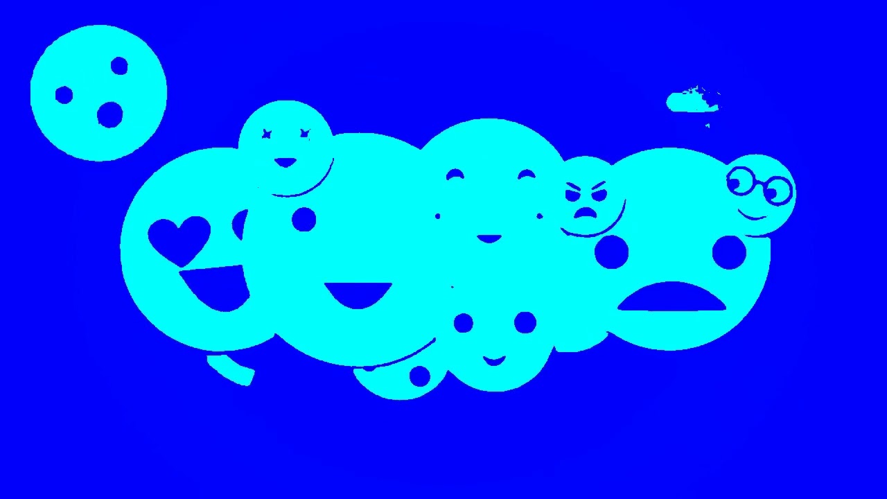 Very Turbo Best Animation Logos in Chorded