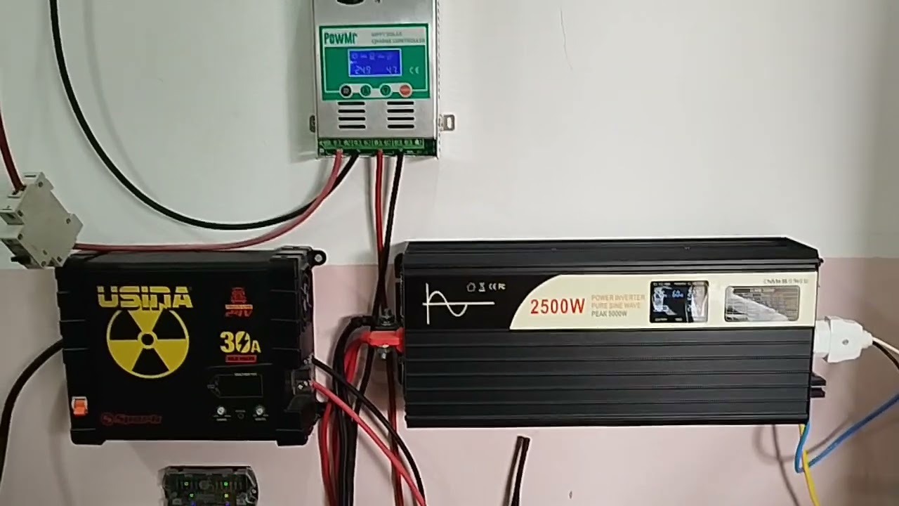 Mais um dia de offgid🌞 minha experiência no dia a dia⚡
