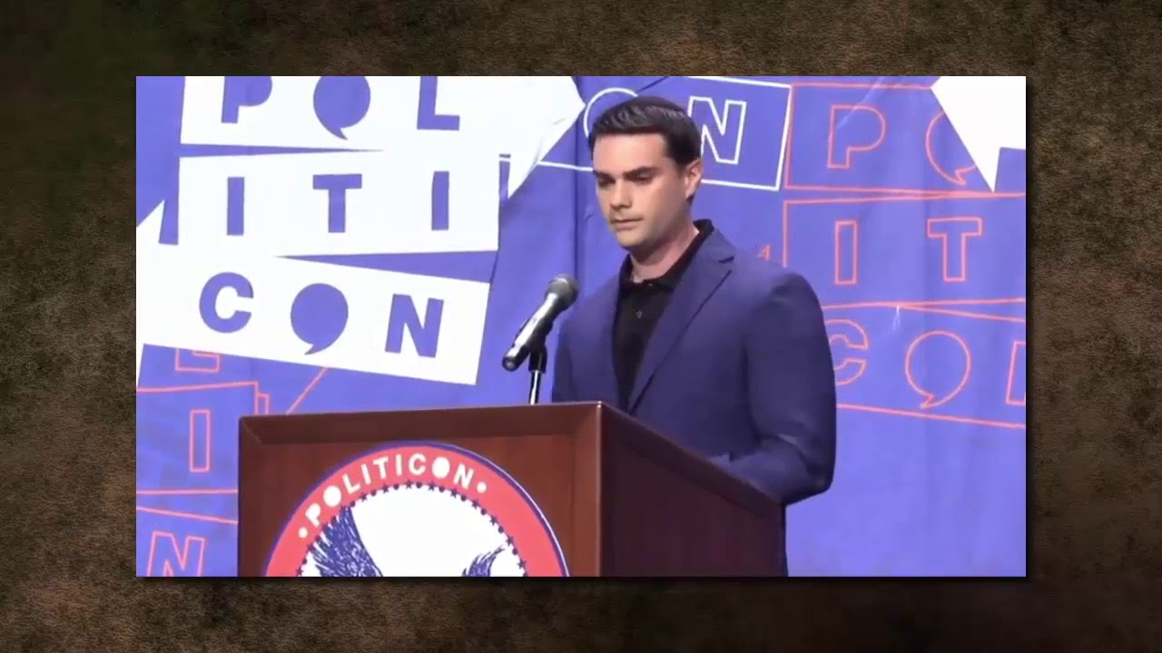 12 minutes of Ben Shapiro ROASTING liberal idiots | Digital Conservative