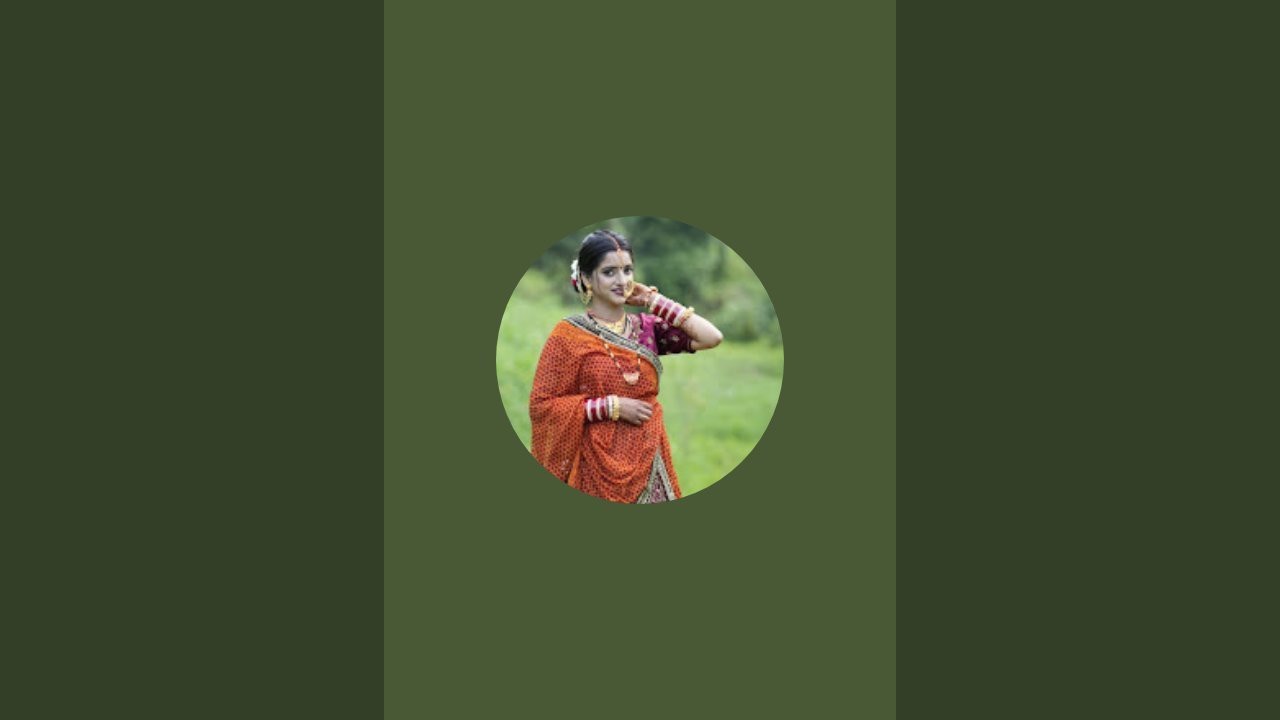Neetu Joshi vlogs is live