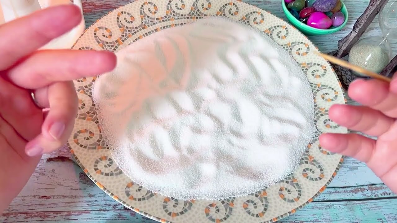 💯%ТОЧНОЕ ПРОРОЧЕСТВО О ВАШЕЙ СУДЬБЕ🙏☀️К ЧЕМУ ГОТОВИТЬСЯ СЕЙЧАС🎁⛵️💰Гадание на соли