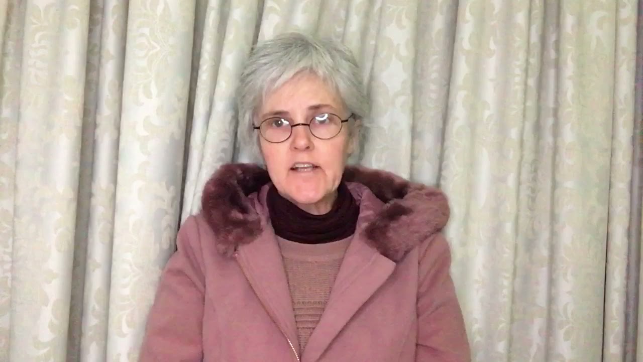 Introduction “Betower - Die Drama” - Grade 10 Afrikaans FAL
