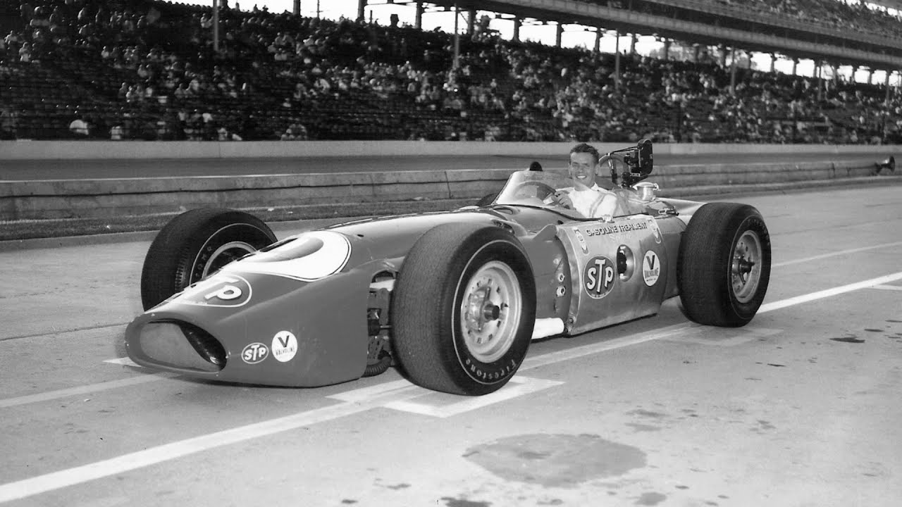 #Novi50: Novi Special