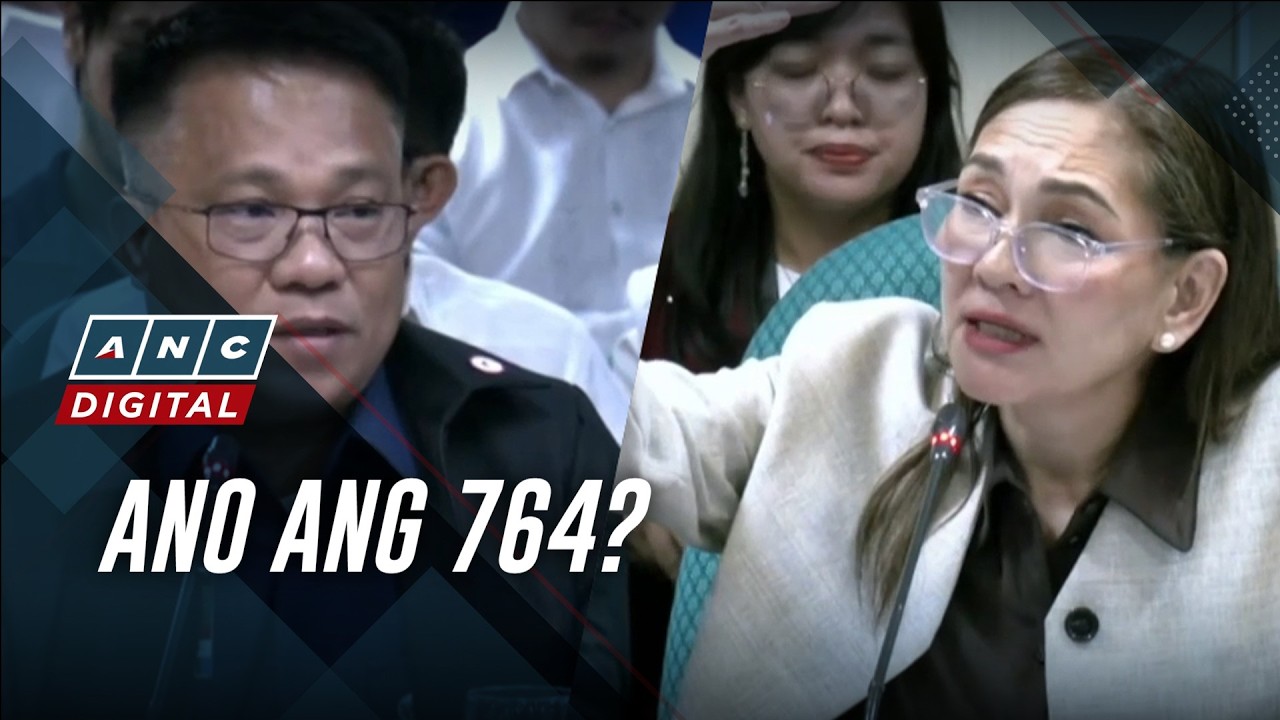 What is &lsquo;764&rsquo;? How groomers target, isolate minors online to join &lsquo;true crime community&rsquo; | ANC