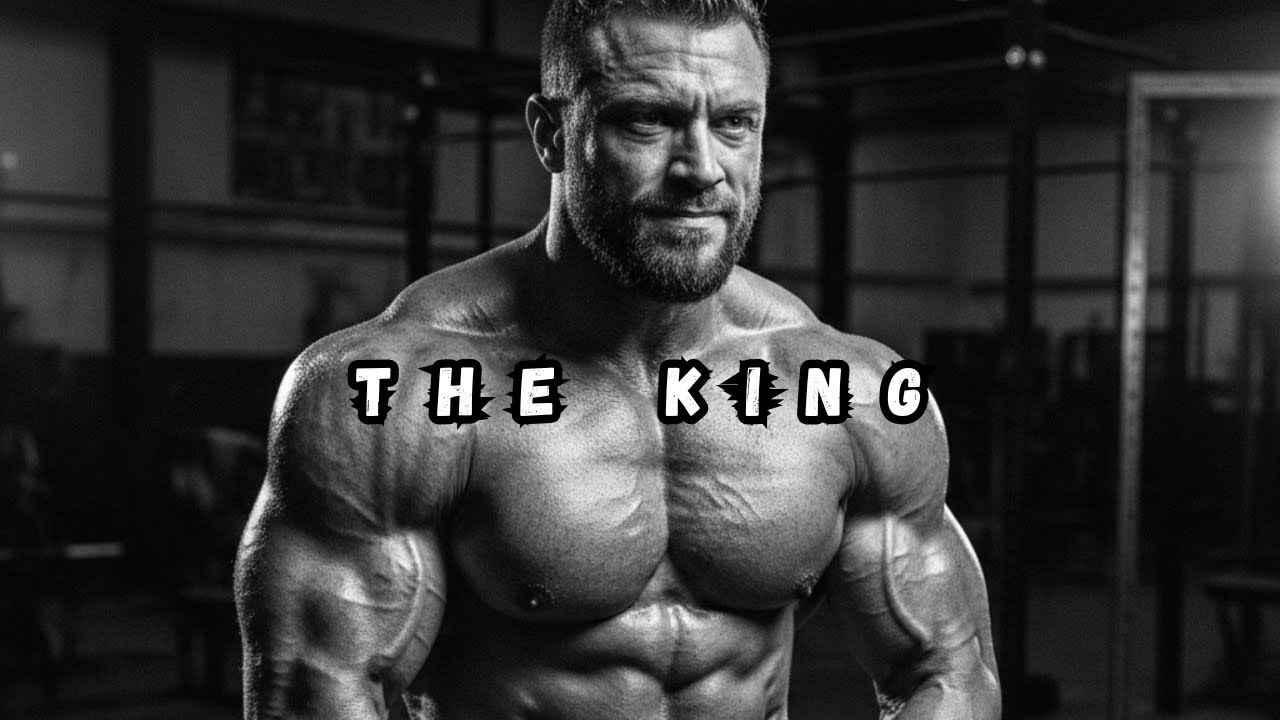 Aggressive Hip Hop Workout Music 2026 | Eminem, 50 Cent, 2Pac Gym Music