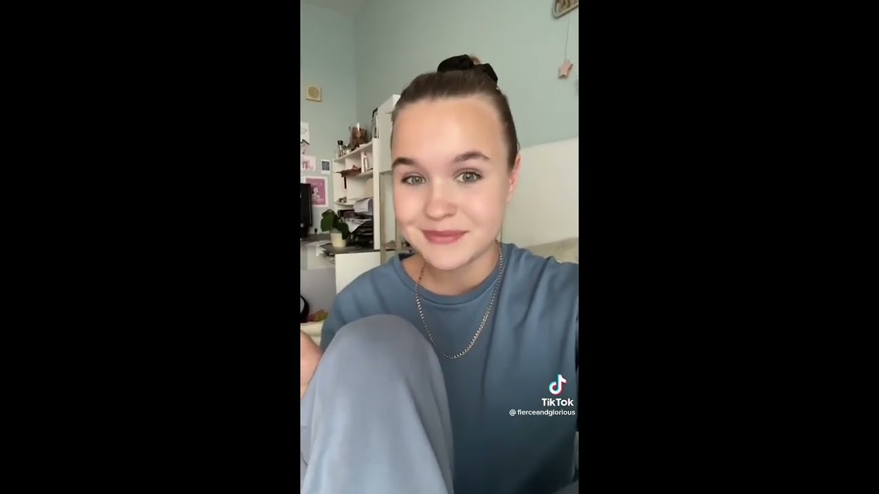 radical feminist tiktok compilation 2