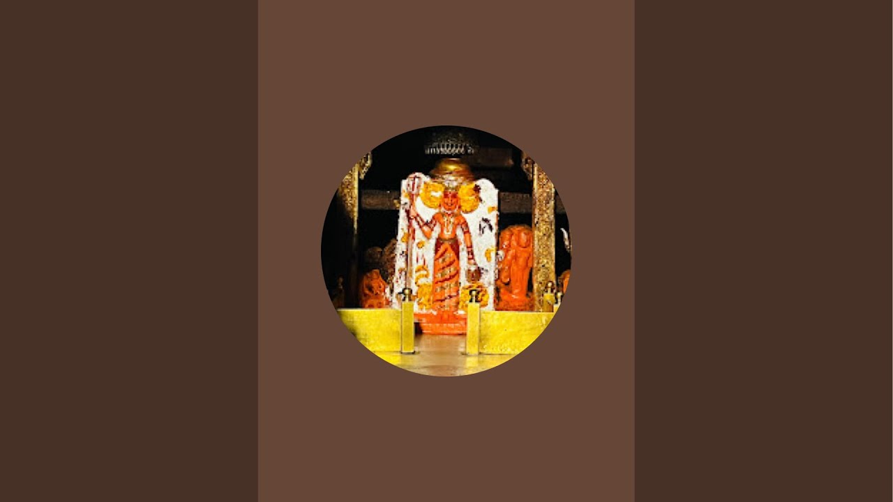 लाइव दर्शन