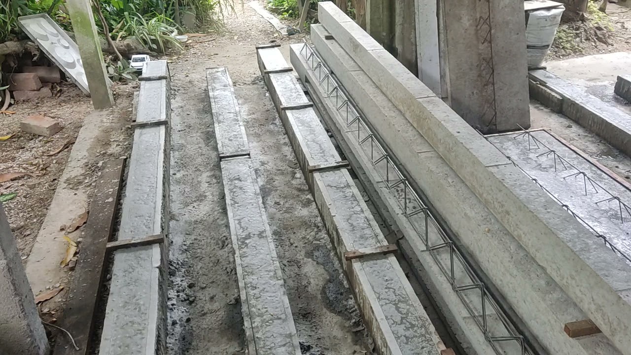 Meu Trabalho do dia a dia 