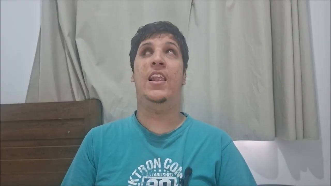 Gabgol salva o santos de perder mais uma