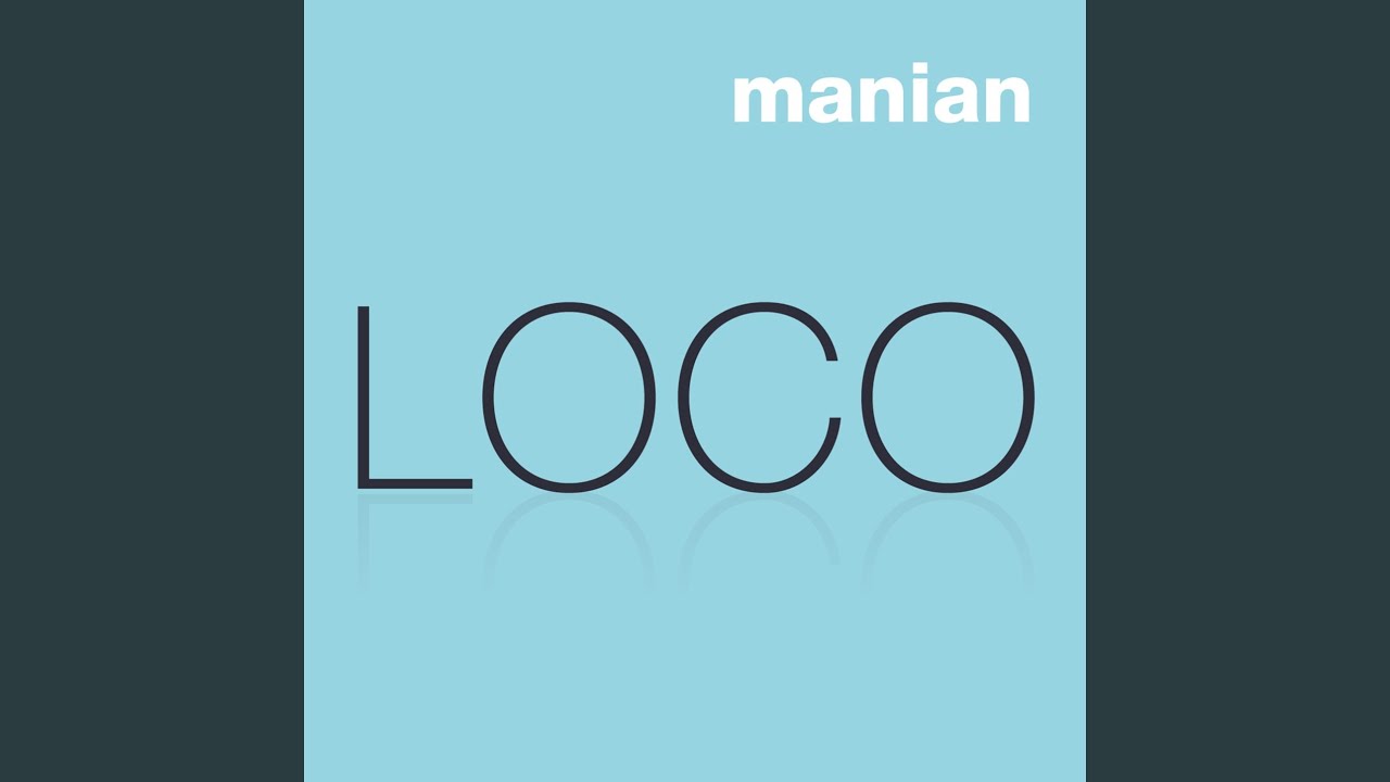 Loco (Raaban & Evana Remix)