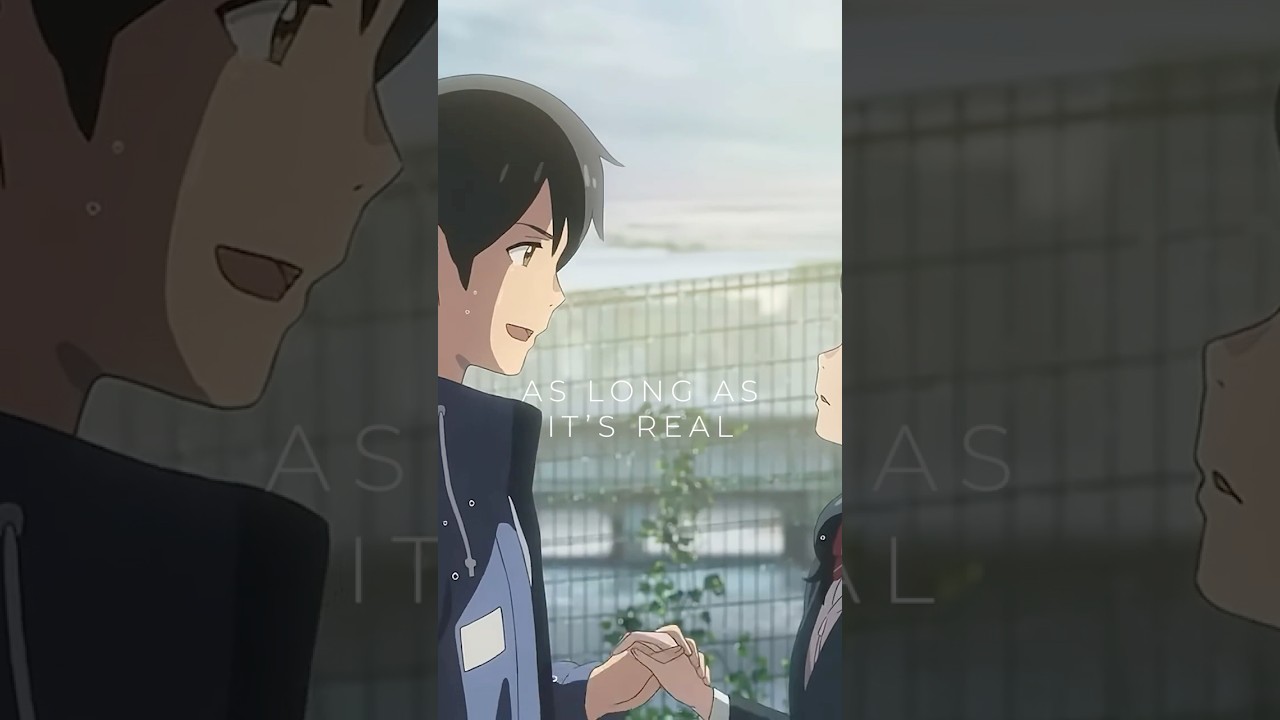 Smutne #anime #chill