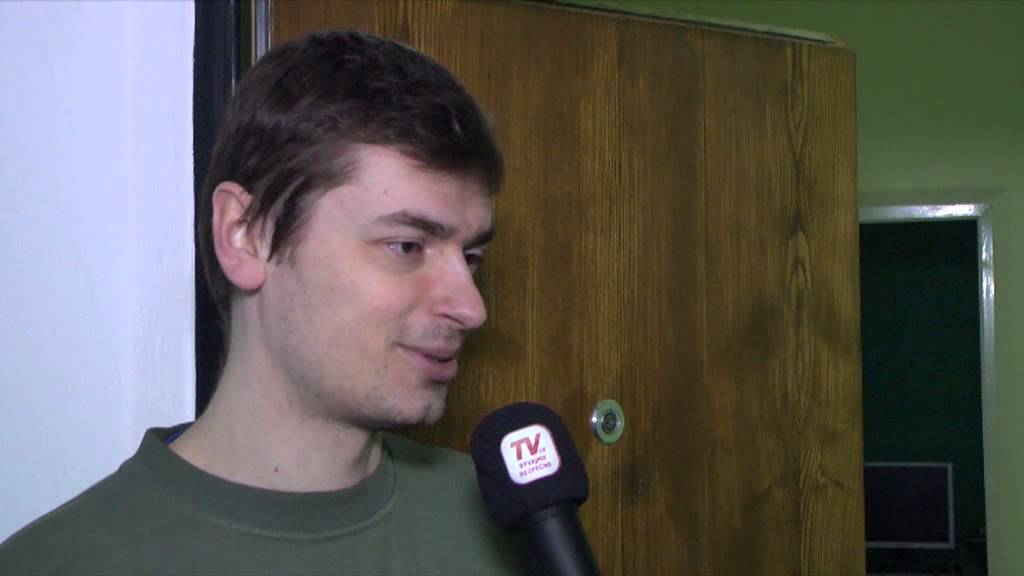 Poznáme dôvod výmeny vchodových dverí